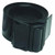MSA 473902 Waist Support Belt - Each