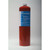 MSA 476302 Calibration Gas Cylinder - Each