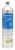 MSA 478192 Testing Gas Calibration Cylinder - Each