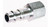 MSA 479026 Male Quick Disconnect Plug - Each