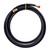 MSA 481080 Chemical Resistant Air Line Air Supply Hose - Each