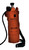 MSA 484347 Carrier Assembly - Each