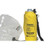 MSA 484350 Standard Hood - Each