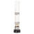 MSA 487995 OptimAir® Tube Flow Check Meter - Each