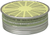 MSA 492790 Comfo® Classic® Cartridge - 10/Pack