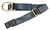 MSA 494068 Boom Coated Belt - Each