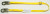 MSA 505149 Restraint Adjustable Positioning Lanyard - Each