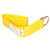 MSA 505282 Anchorage Connector Strap - Each