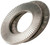 MSA 51704 Spring Lock Washer - Each