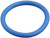 MSA 635036 Mask Mounted Regulator O-Ring - Each