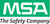 MSA 66017-00SL Transverse Shortways Panel - Each