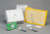MSA 697444 Fit Test Kit - Each