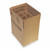 MSA 711227 Pre Addressed Recycling Box - Each