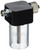 MSA 74814 Line Trap Assembly - Each