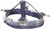 MSA 79717 Fixed Crown Standard Replacement Suspension - Each