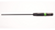 MSA 800332 Peek Probe Assembly - Each