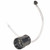 MSA 805078 Quik Chek III Quantitative Fit Test Adapter - Each
