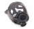 MSA 805408 Advantage® 1000 Full Face Facepiece Respirator, Multiple Size Values Available - Each