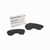 MSA 805456 Ultra Elite® Cover Len - 25/Box