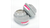 MSA 815363 Advantage®® Cartridge - 2/Pack