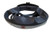 MSA 816648 Swing Ratchet Standard Suspension Assembly - Each