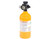 MSA 818159-SP PremAire® Air Cylinder & Valve Assembly - Each