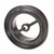MSA 82168 Exhalation Valve Seat - Each