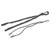 MSA 85277 Cord Holder Kit - Each