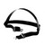 MSA 86537 Head Band Kit - Each