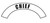 MSA DS203P Helmet Title Tape - 20/Pack