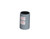 Safewaze IN-2097 Xtirpa Sleeve Adapter Base - Each