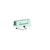 MSA IN-2404 Winch Bracket - Each