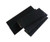 MSA M560P Fit Adjustment Kit - 6/Pack