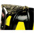 MSA M8P Cairns® Carved Eagle Front Holder - Each