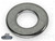 MSA R620801-SP Flat Washer - 64/Pack