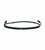 MSA R620889-SP Ring Retainer - 5/Pack