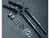 MSA R621954-SP Axle Plate - Each