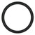 MSA R622222-SP O-Ring - 10/Pack