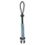 Falltech Speed Clip Tool Attachment with Choke-On Cinch Loop, Multiple Packaging Values Available