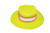 Kishigo 2822 Full Brim Safari Hat, Multiple Sizes Available
