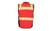 Kishigo Premium Black Series S5702 11 Pockets Surveyors Vest, back