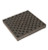 Ultratech 0423 Ultra-Spill Pallet Replacement Grate, Multiple Length Values Available