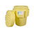 Ultratech 0582 Ultra-Overpack Salvage Drum
