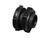 Ultratech 1073 Ultra-Spill Deck Bulkhead Fitting