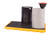 Ultratech 1175 P6 Model 1-Piece Ultra-Spill Deck
