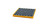 Ultratech 1350 Flexible Model Ultra-Spill Deck