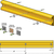 Ultratech 1522 Ultra-Wall Protectors
