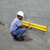 Ultratech 1522 Ultra-Wall Protectors