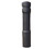 Ultratech 1743 Decorative Model Bollard Post Protector