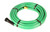 Ultratech 1782 Optional Drainage Hose